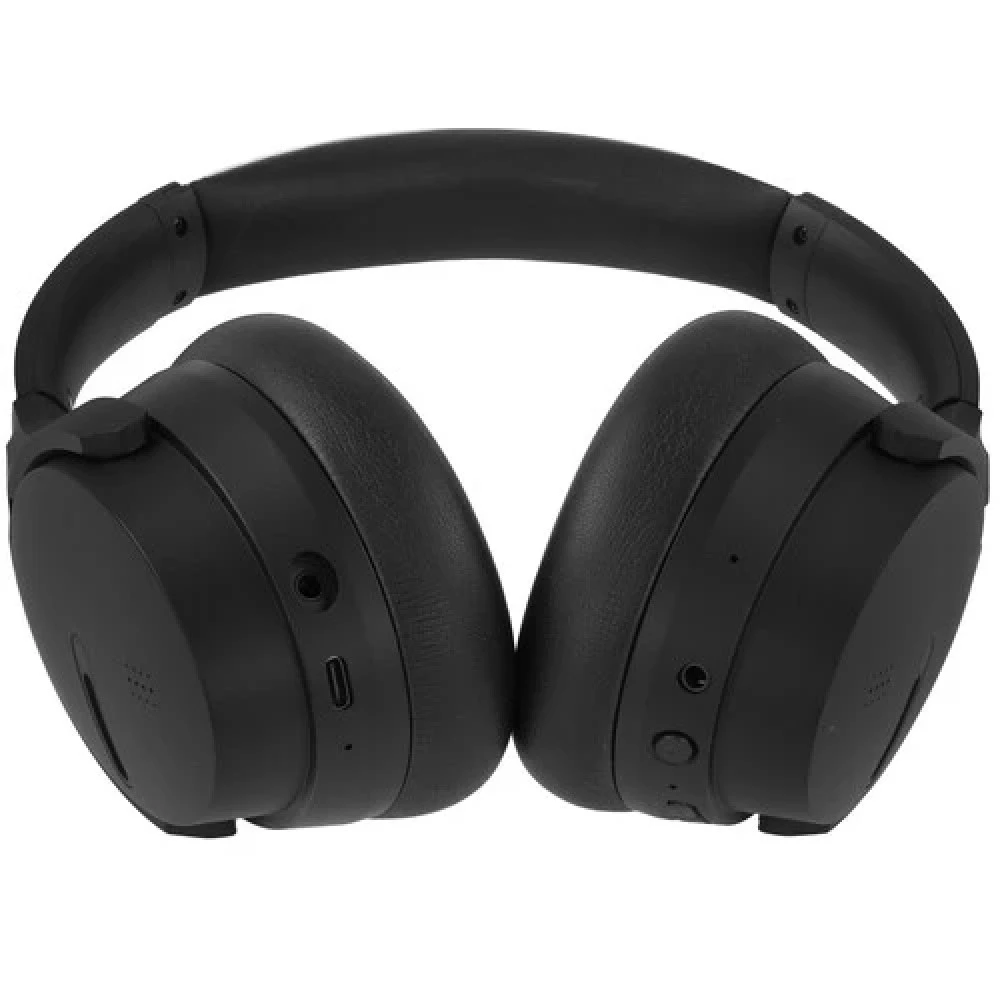 Наушники Simgot EH500