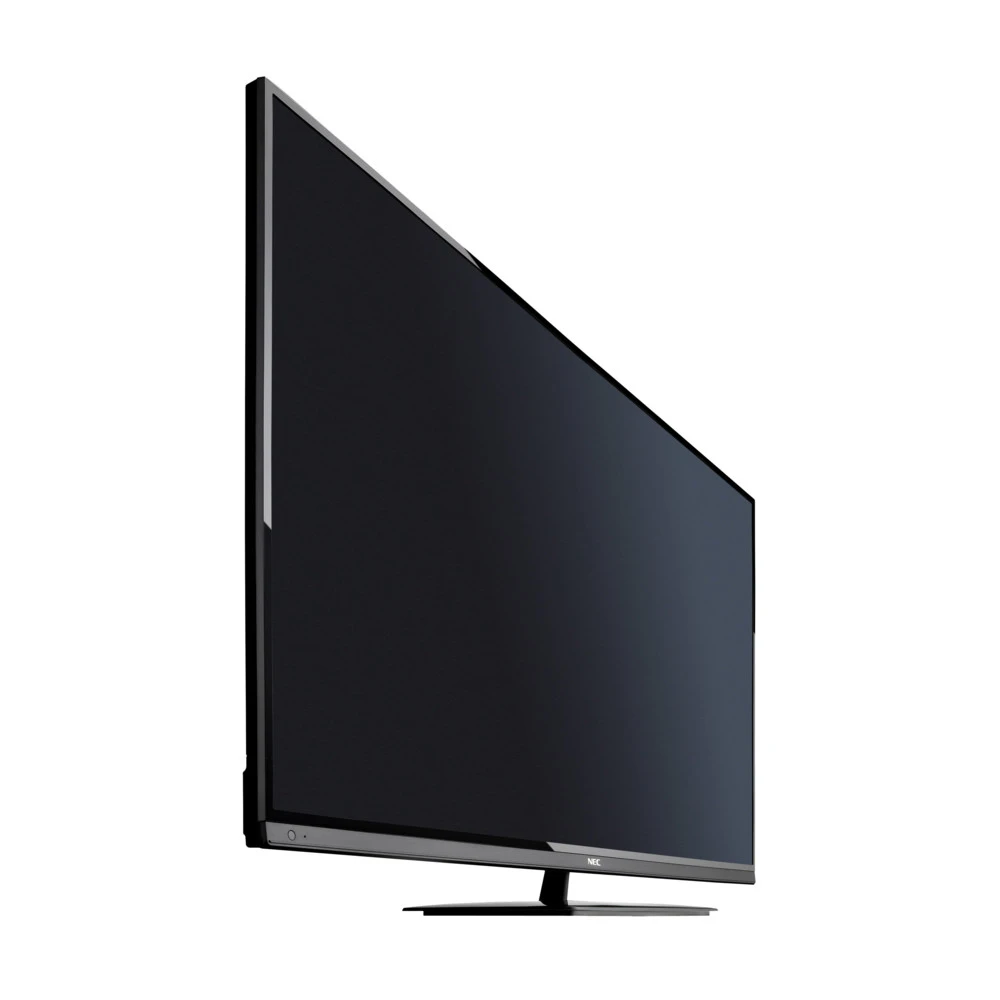 LED / LCD панель NEC MultiSync® E464 60003485 46 "