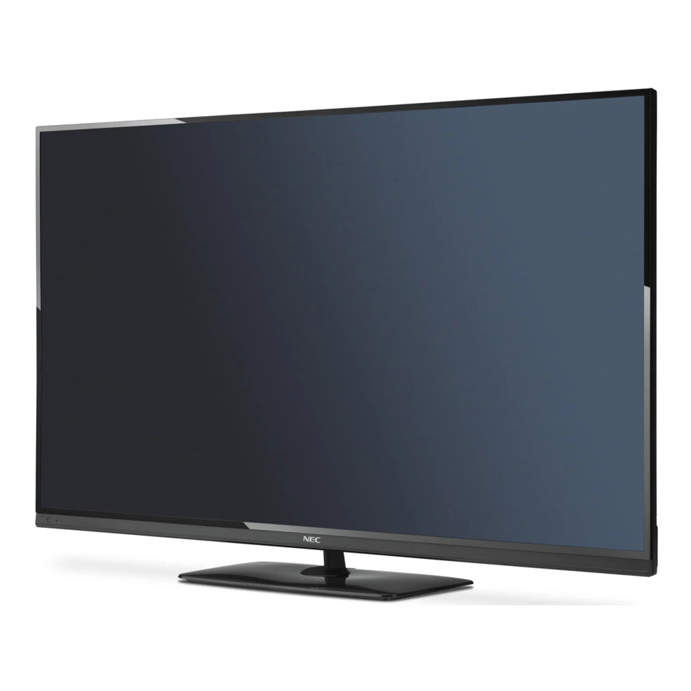 LED / LCD панель NEC MultiSync® E464 60003485 46 "
