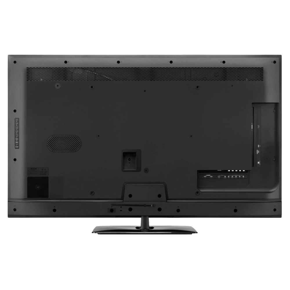 LED / LCD панель NEC MultiSync® E464 60003485 46 "