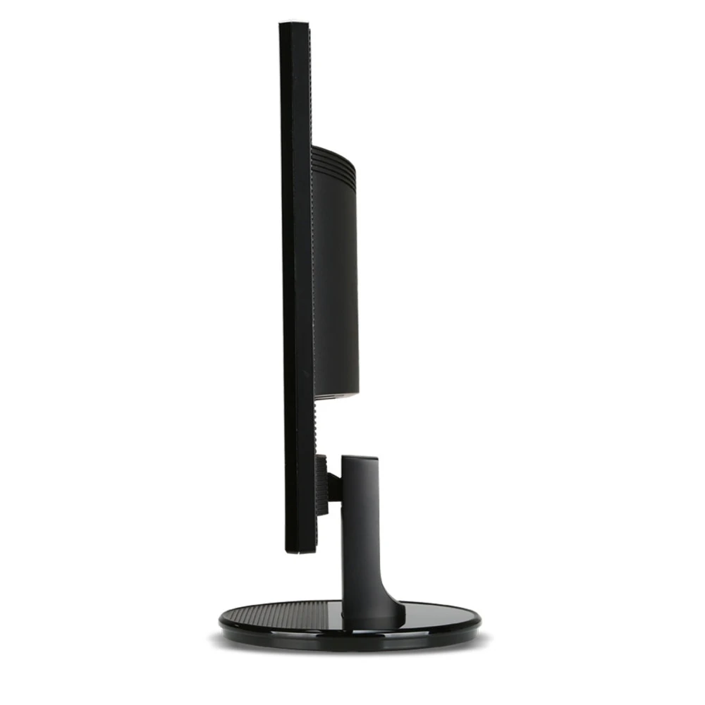 Монитор Acer K202HQLAb 19.5 ", TN, HD 1366x768 (16:9), 60 Гц