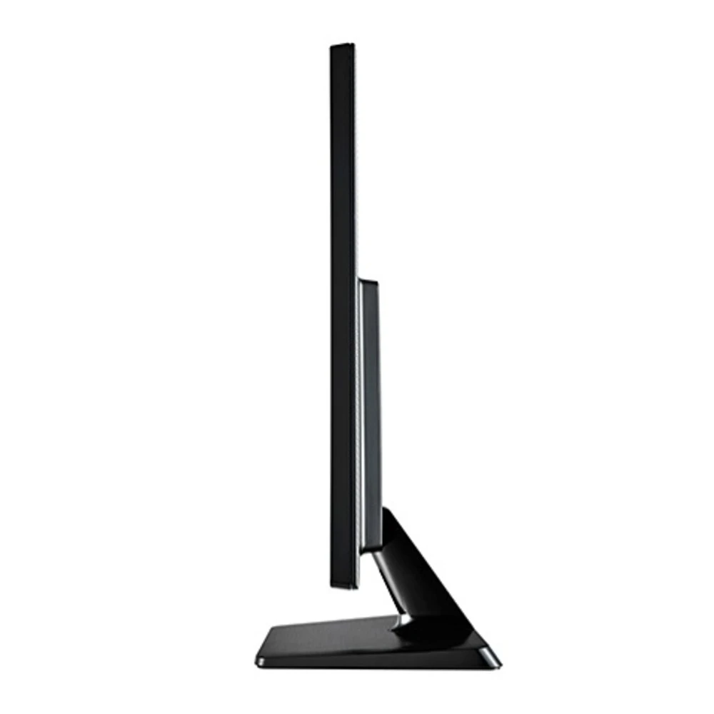 Монитор LG 19M37A 19M37A- 18.5 ", TN, HD 1366x768 (16:9), 60 Гц