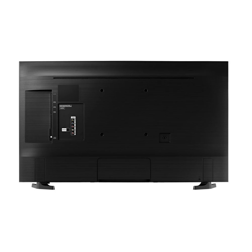 Телевизор Samsung UE43N5300AUXCE
