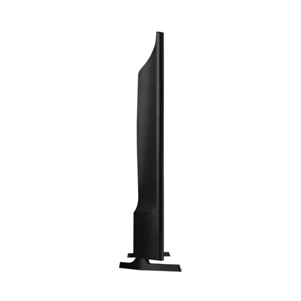 Телевизор Samsung UE43N5300AUXCE