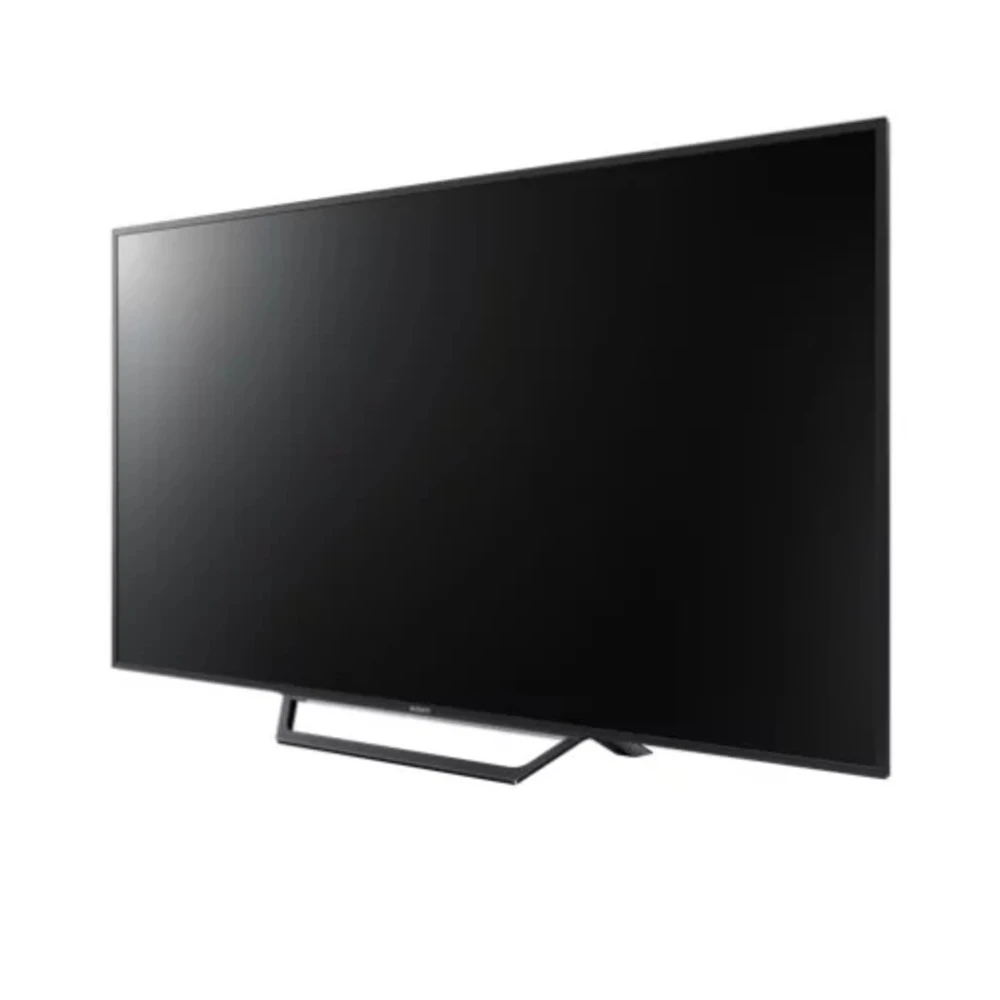 Телевизор Sony KDL-40WD653 KDL40WD653 40 "