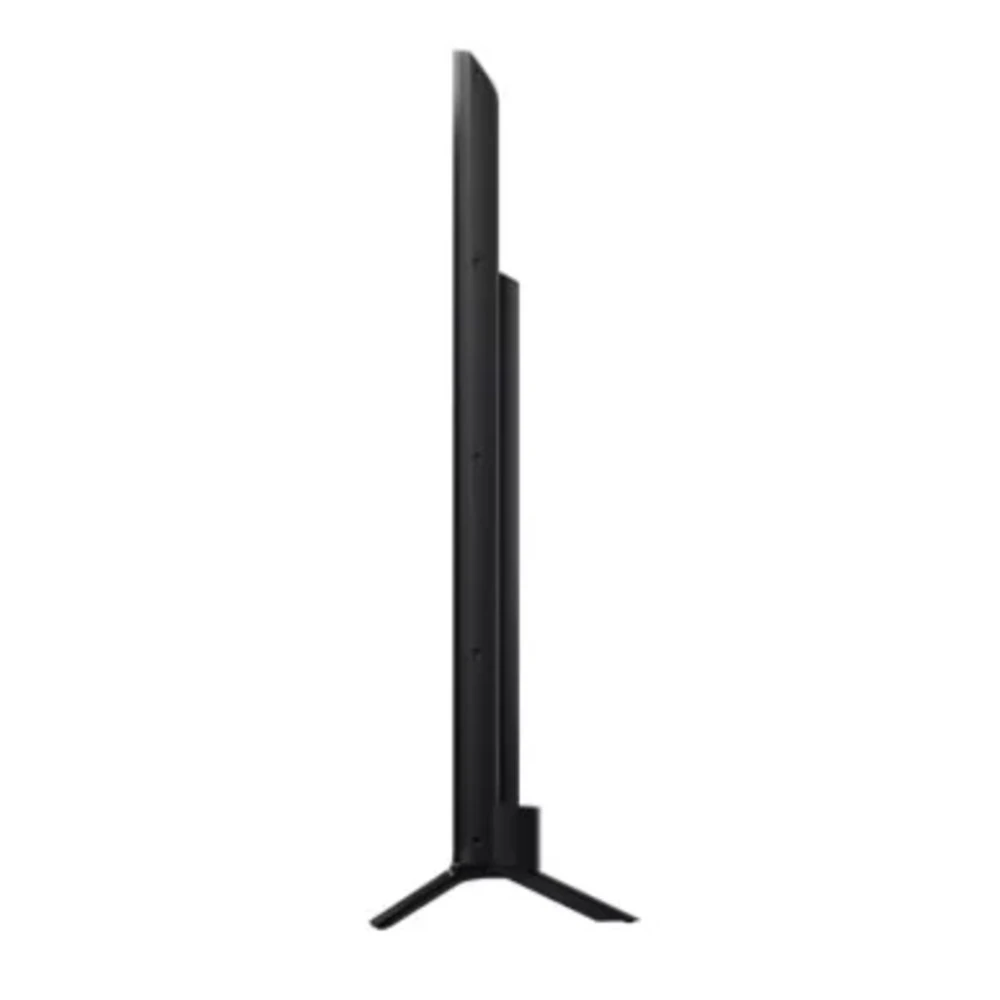 Телевизор Sony KDL-40WD653 KDL40WD653 40 "