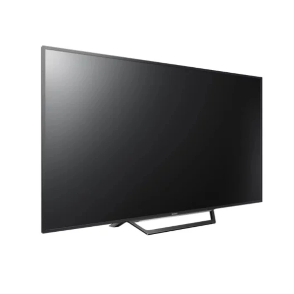 Телевизор Sony KDL-40WD653 KDL40WD653 40 "