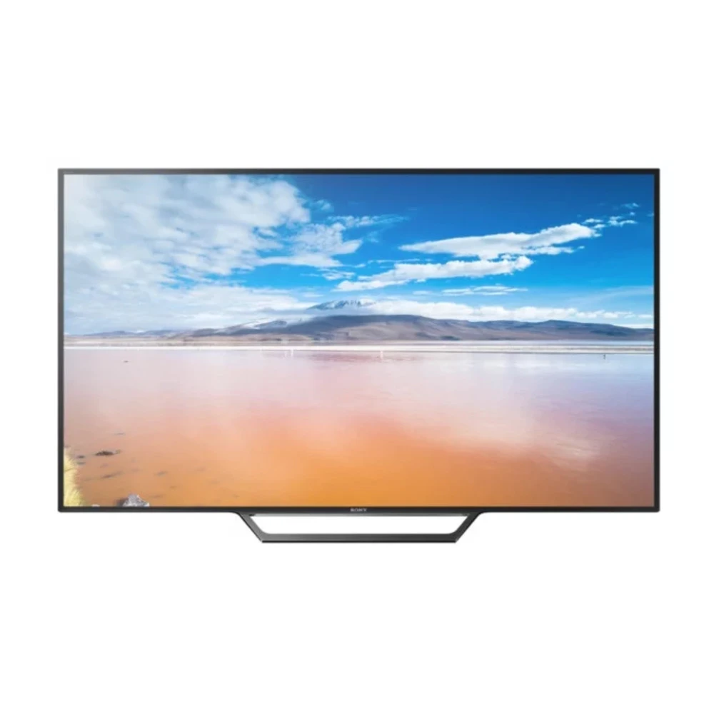 Телевизор Sony KDL-40WD653 KDL40WD653 40 "