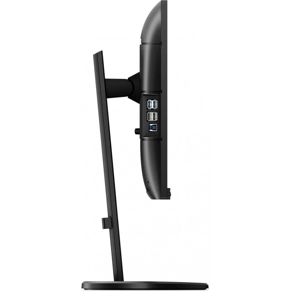 Монитор Philips 241B8QJEB/00 241B8QJEB/01 23.8 ", IPS, Full HD 1920x1080 (16:9), 60 Гц