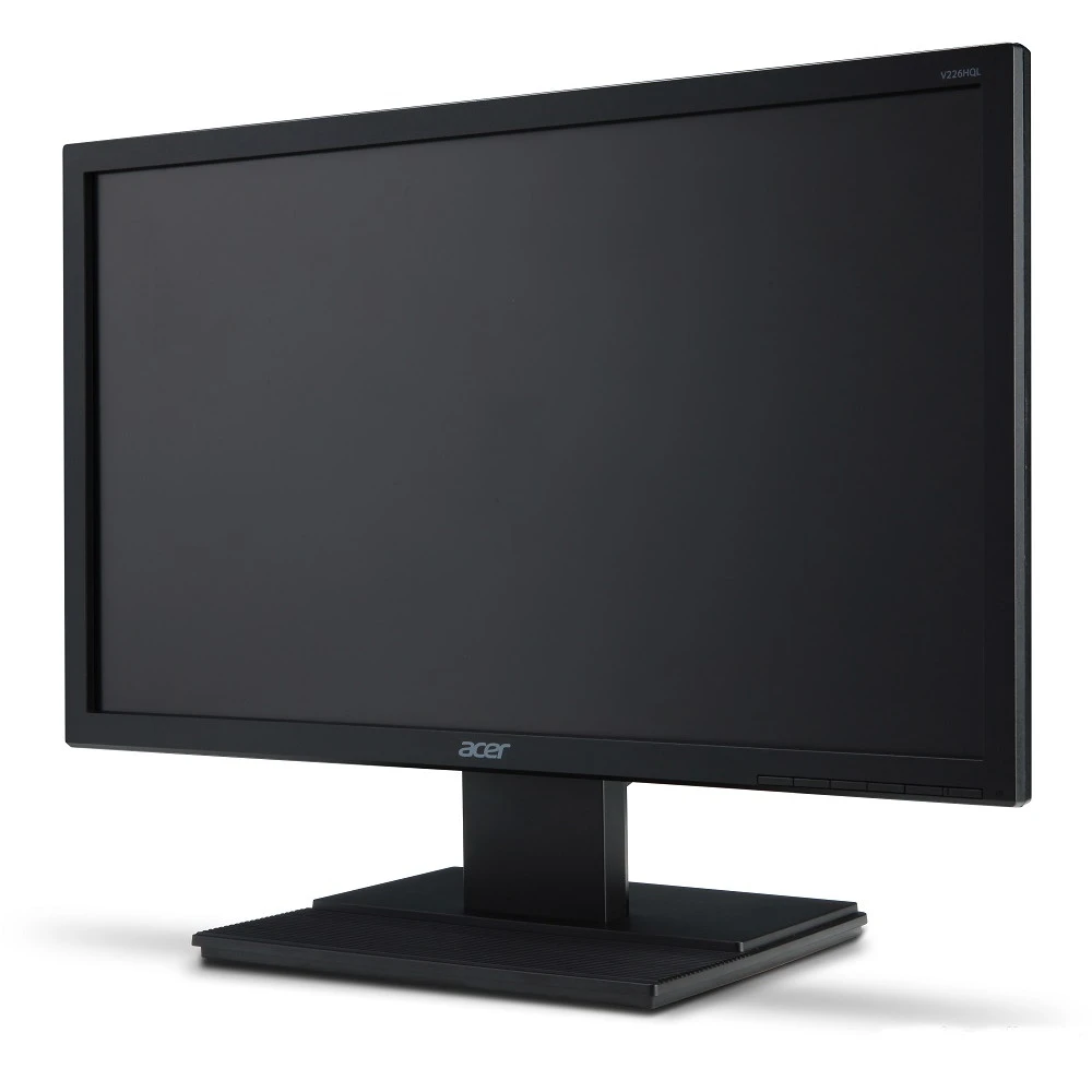 Монитор Acer V246HYLbd UM.QV6EE.002 23.8 ", IPS, Full HD 1920x1080 (16:9), 60 Гц