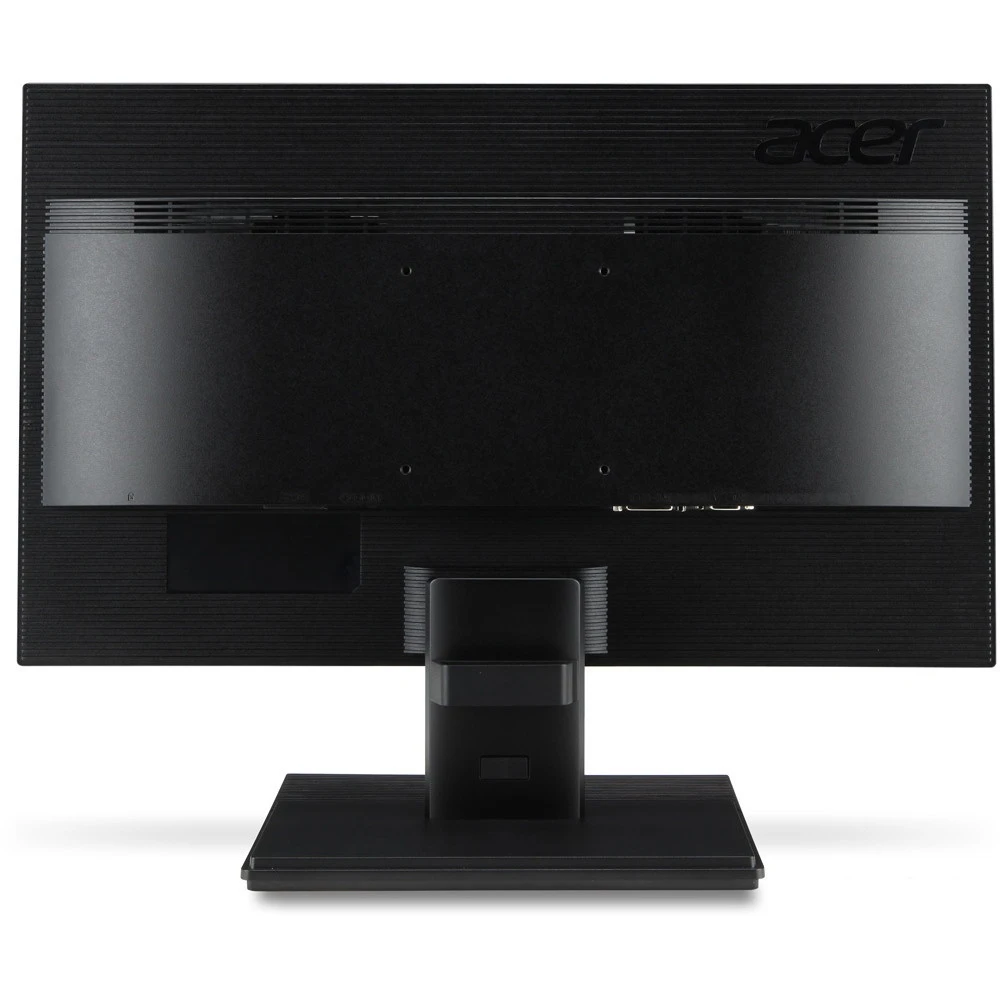 Монитор Acer V246HYLbd UM.QV6EE.002 23.8 ", IPS, Full HD 1920x1080 (16:9), 60 Гц