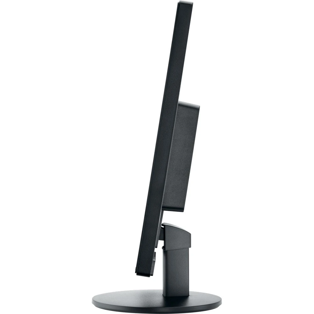 Монитор AOC E2270SWN E2270SWN/01 21.5 ", TN, Full HD 1920x1080 (16:9), 60 Гц