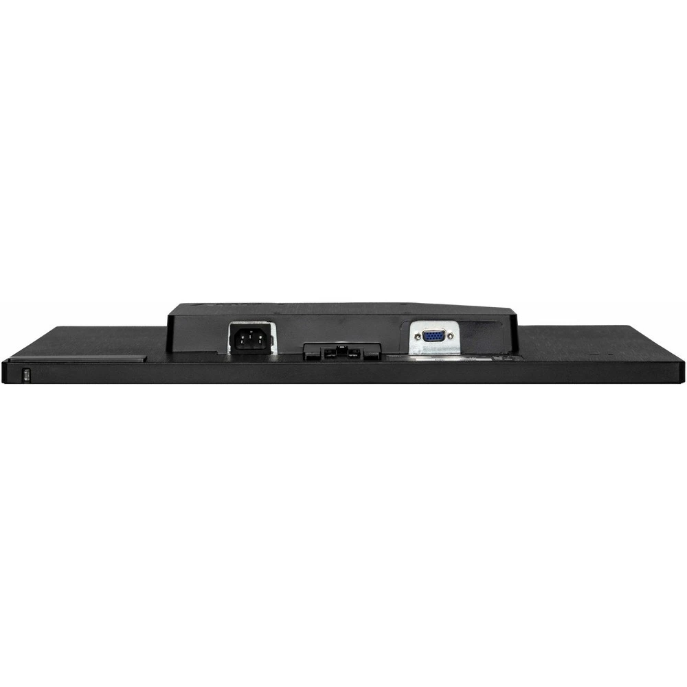 Монитор AOC E2270SWN E2270SWN/01 21.5 ", TN, Full HD 1920x1080 (16:9), 60 Гц