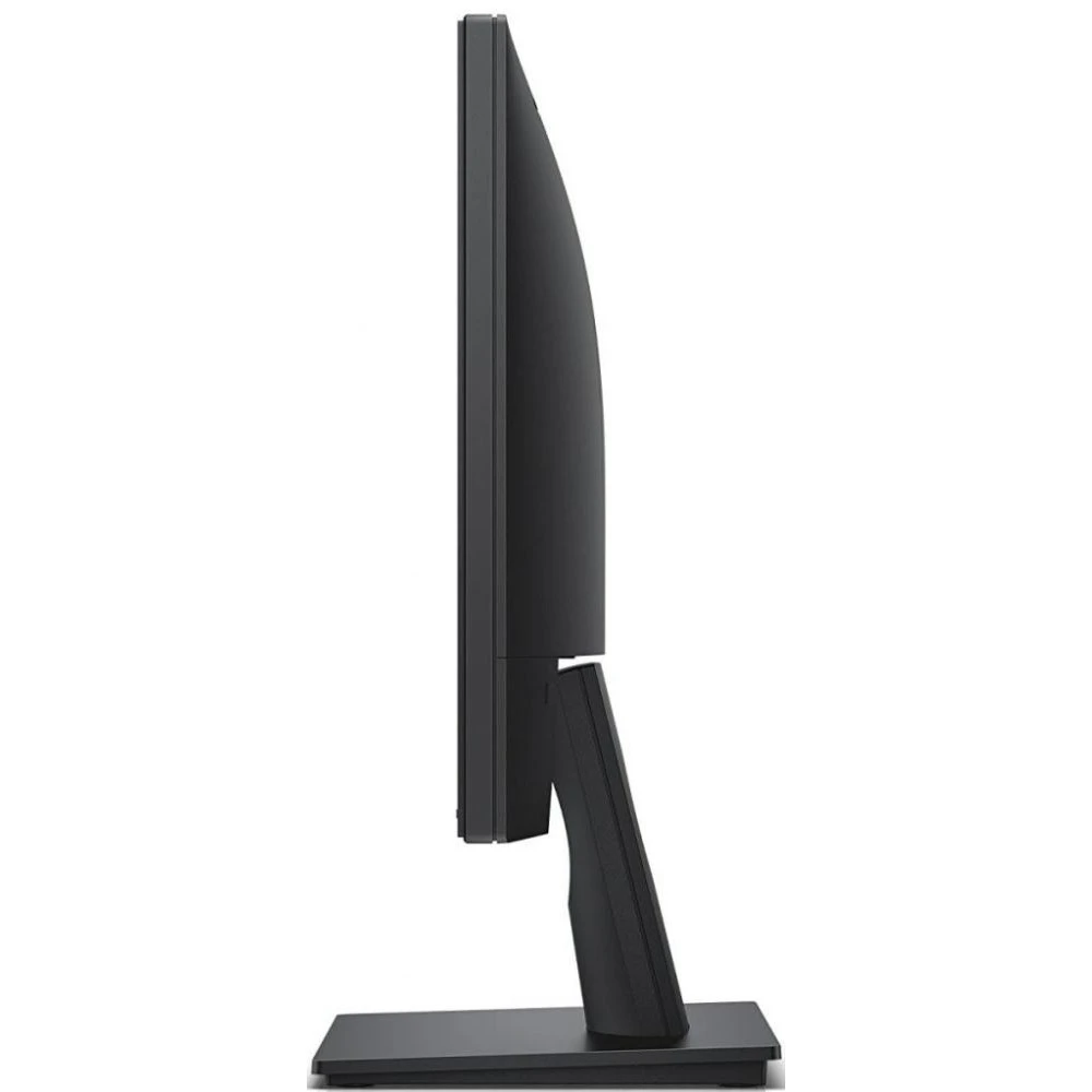 Монитор Dell E2016HV 2016-4459 19.5 ", TN, HD+ 1600x900 (16:9), 60 Гц
