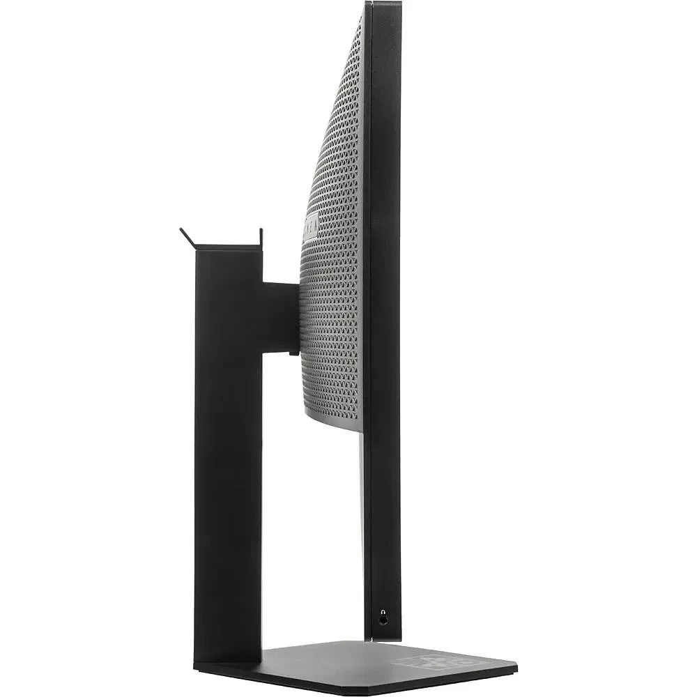 Монитор HP Omen 25 Z7Y57AA 25 ", TN, Full HD 1920x1080 (16:9), 144 Гц