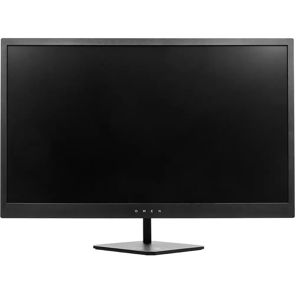 Монитор HP Omen 25 Z7Y57AA 25 ", TN, Full HD 1920x1080 (16:9), 144 Гц