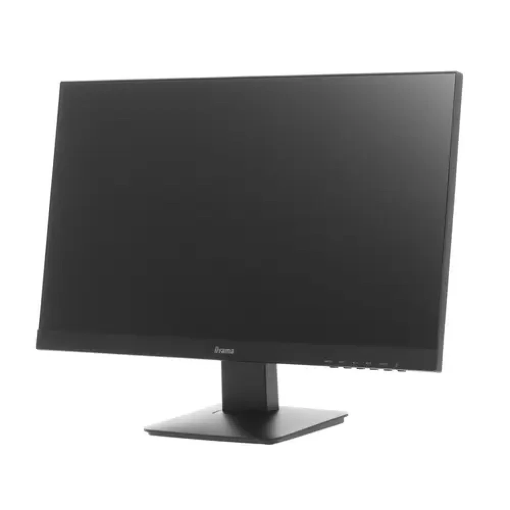 Монитор IIYAMA XU2492HSU XU2492HSU-B1 23.8 ", IPS, Full HD 1920x1080 (16:9), 60 Гц
