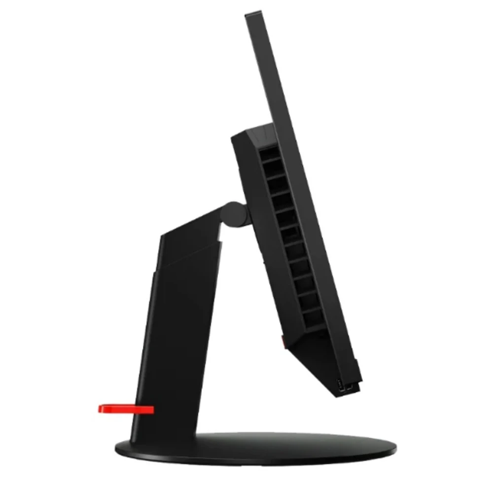Монитор Lenovo ThinkCentre Tiny-in-One 27 10YFRAT1EU 27 ", IPS, Quad HD 2560x1440 (16:9), 75 Гц