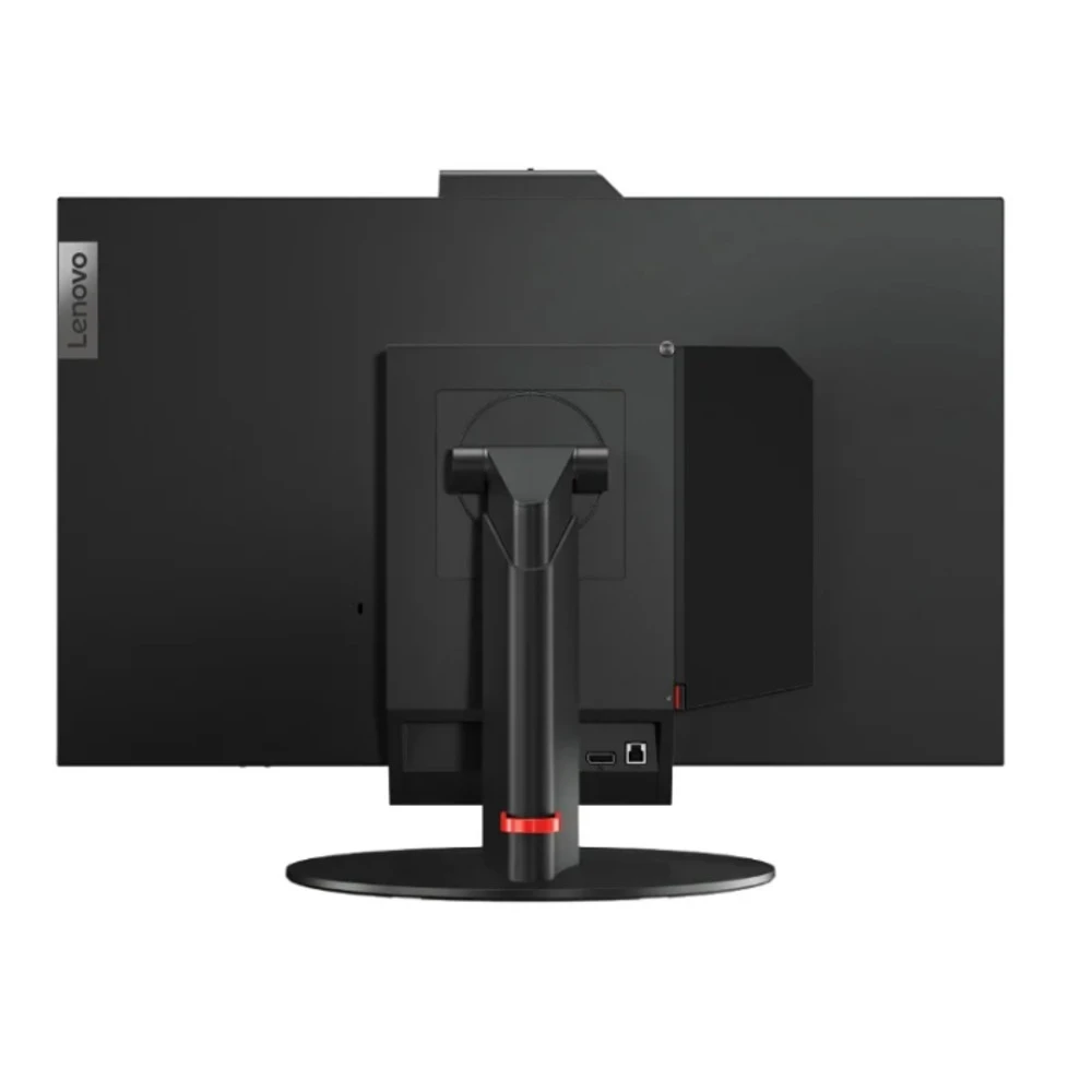 Монитор Lenovo ThinkCentre Tiny-in-One 27 10YFRAT1EU 27 ", IPS, Quad HD 2560x1440 (16:9), 75 Гц