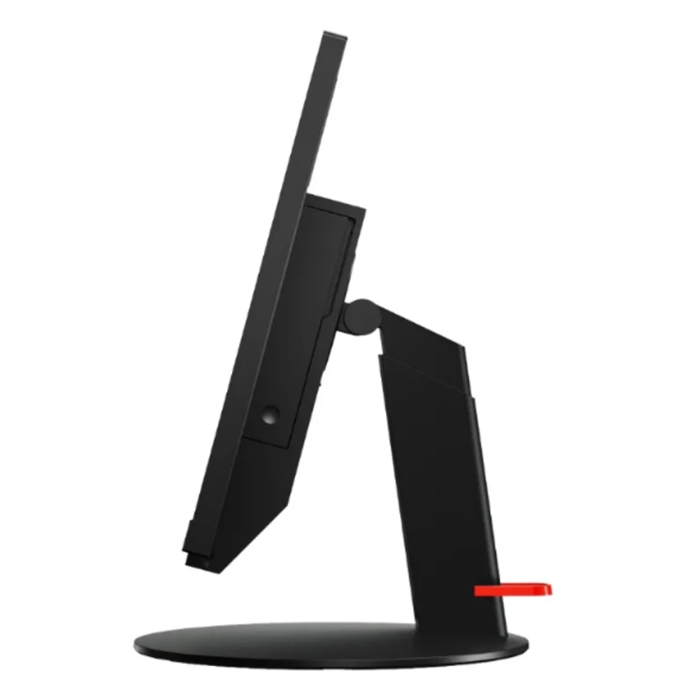 Монитор Lenovo ThinkCentre Tiny-in-One 27 10YFRAT1EU 27 ", IPS, Quad HD 2560x1440 (16:9), 75 Гц