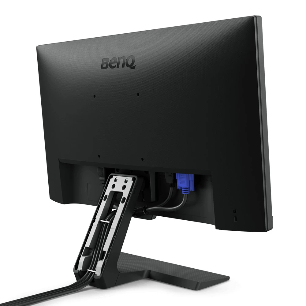 Монитор BenQ GW2283 21.5 ", IPS, Full HD 1920x1080 (16:9), 75 Гц