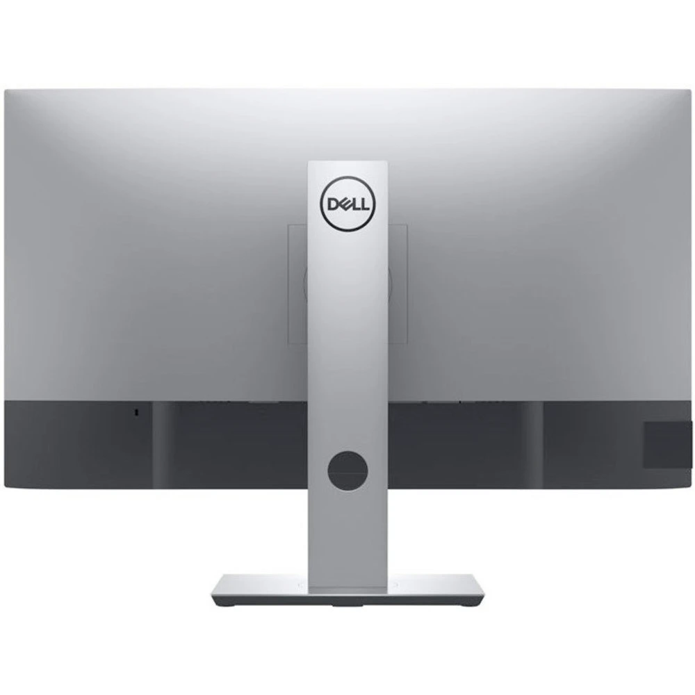 Монитор Dell U3219Q 210-AQUO 31.5 ", IPS, 4K UHD 3840x2160 (16:9), 60 Гц