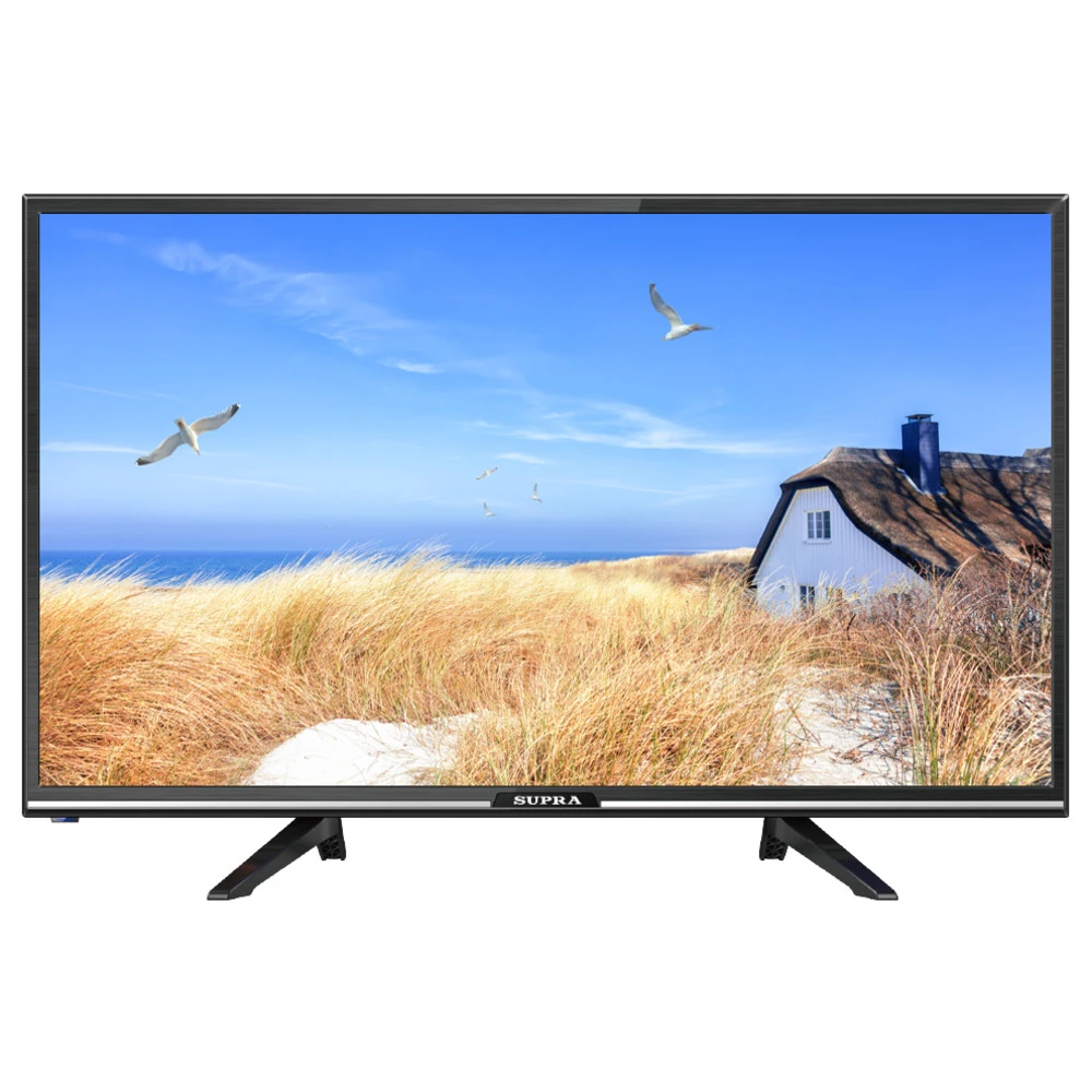 Телевизор SUPRA STV-LC32LT0110W