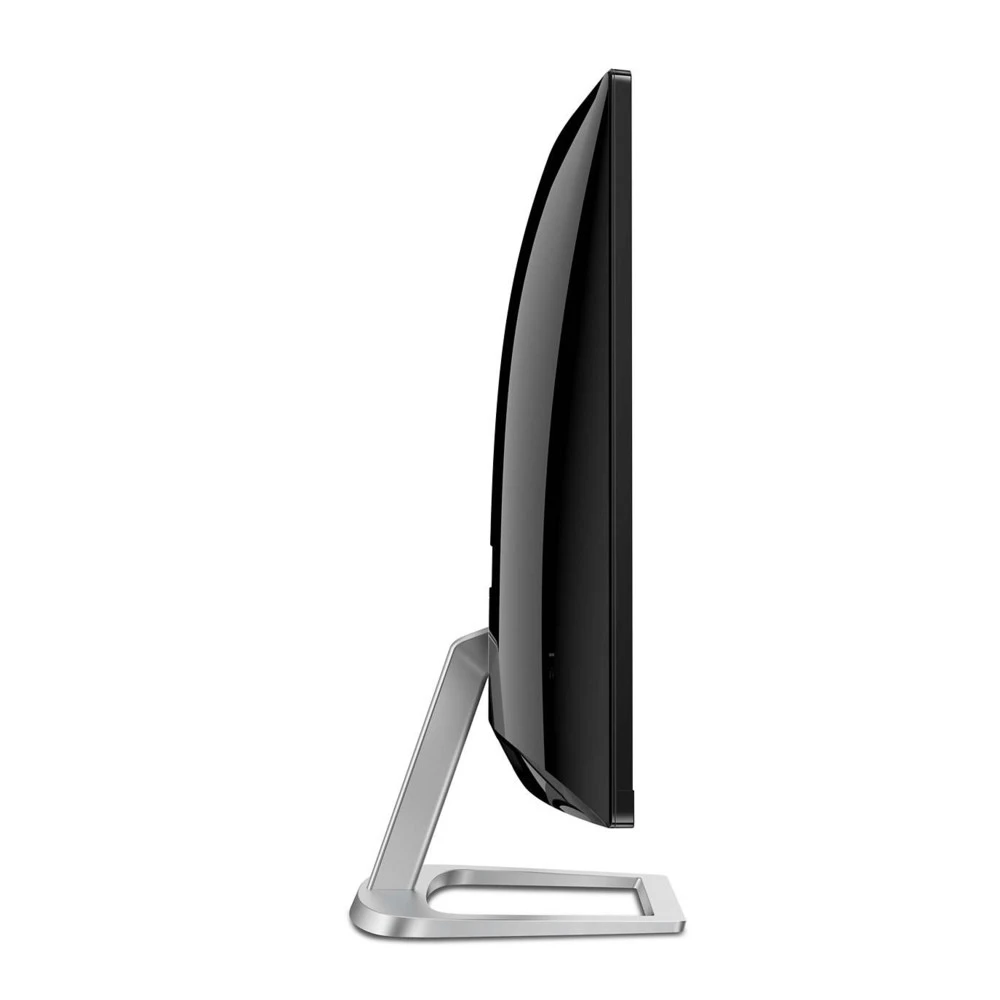 Монитор Philips 328E9QJAB/00 32 ", VA, Full HD 1920x1080 (16:9), 75 Гц