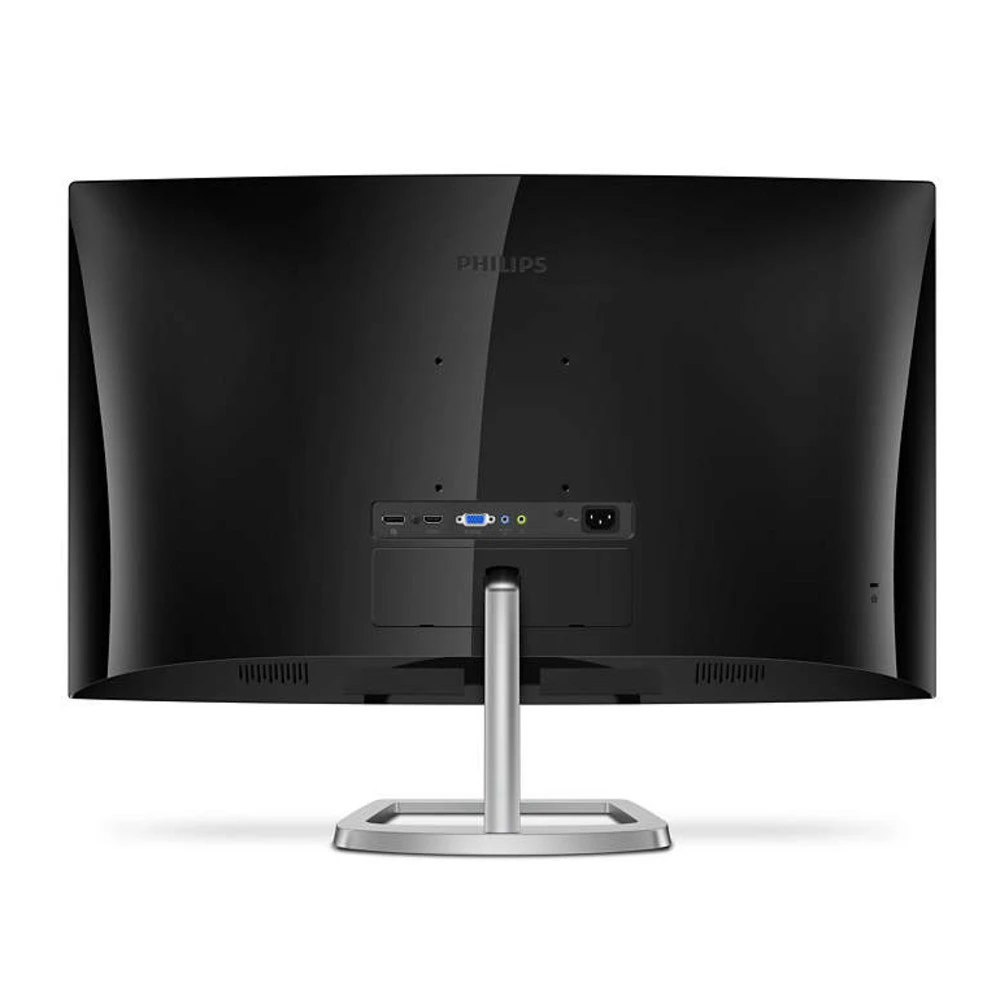 Монитор Philips 328E9QJAB/00 32 ", VA, Full HD 1920x1080 (16:9), 75 Гц