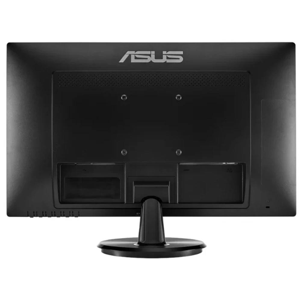 Монитор Asus VA249HE 90LM02W1-B02370 23.8 ", VA, Full HD 1920x1080 (16:9), 60 Гц