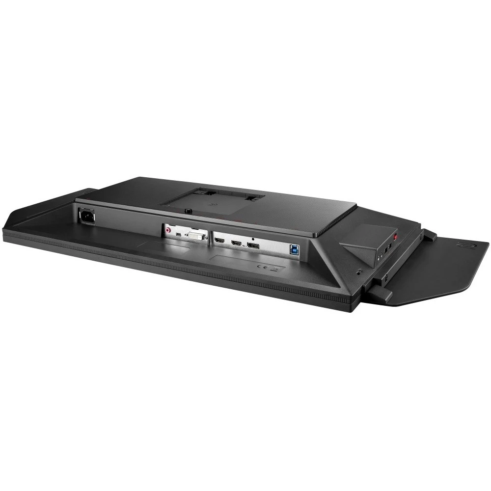 Монитор BenQ Zowie XL2546K 9H.LG9LB.QBE 24.5 ", TN, Full HD 1920x1080 (16:9), 240 Гц