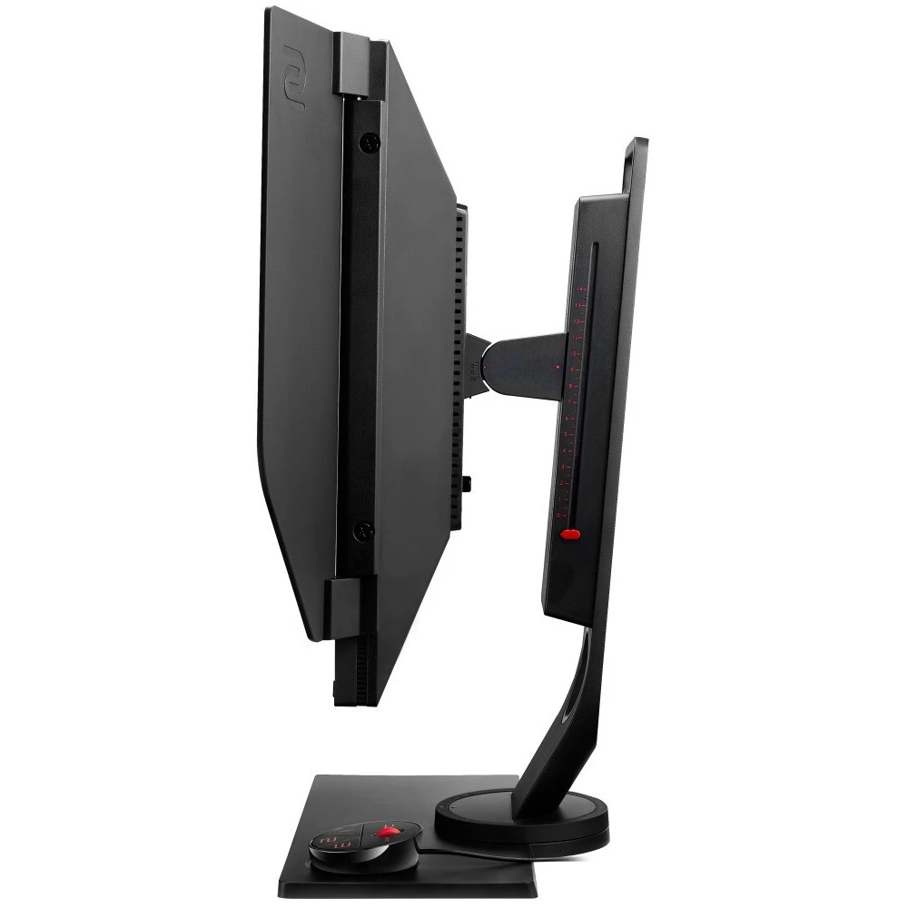 Монитор BenQ Zowie XL2546K 9H.LG9LB.QBE 24.5 ", TN, Full HD 1920x1080 (16:9), 240 Гц