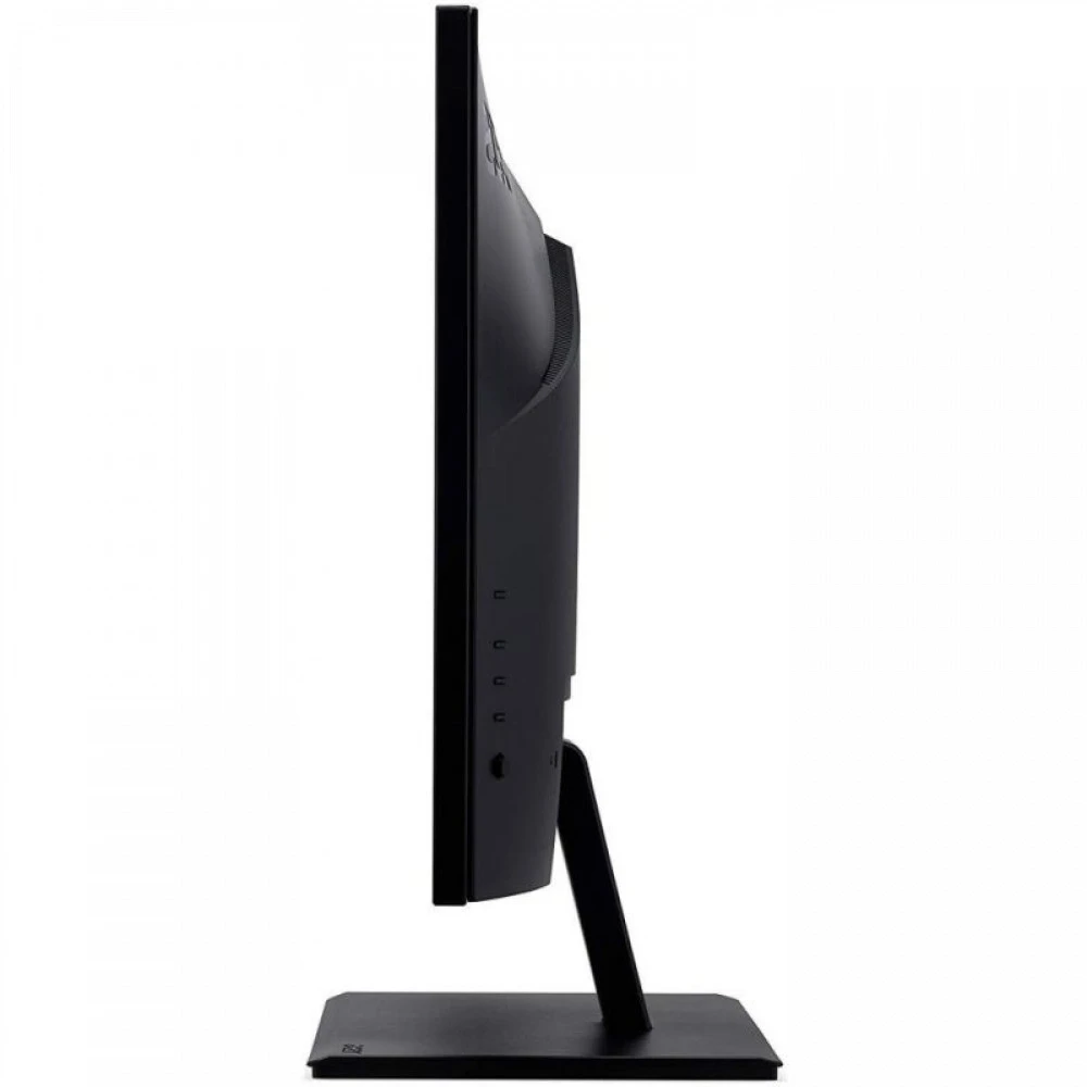 Монитор Acer V247Ybip UM.QV7EE.004 23.8 ", IPS, Full HD 1920x1080 (16:9), 75 Гц