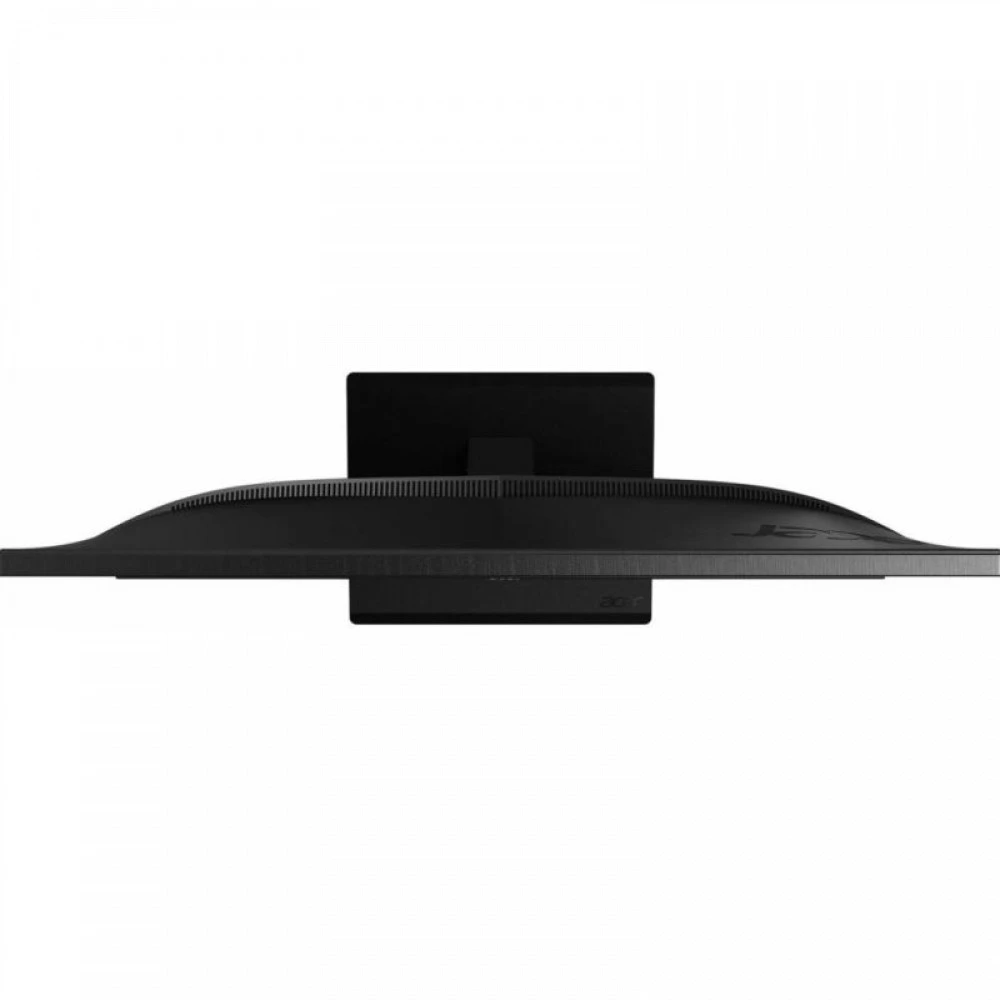 Монитор Acer V247Ybip UM.QV7EE.004 23.8 ", IPS, Full HD 1920x1080 (16:9), 75 Гц