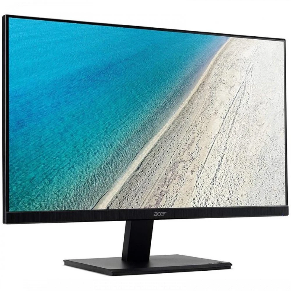 Монитор Acer V247Ybip UM.QV7EE.004 23.8 ", IPS, Full HD 1920x1080 (16:9), 75 Гц