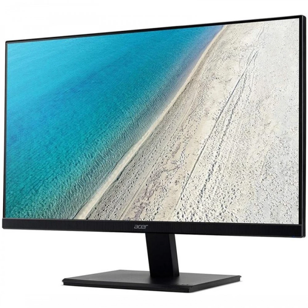 Монитор Acer V247Ybip UM.QV7EE.004 23.8 ", IPS, Full HD 1920x1080 (16:9), 75 Гц
