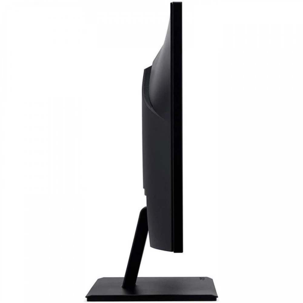 Монитор Acer V247Ybip UM.QV7EE.004 23.8 ", IPS, Full HD 1920x1080 (16:9), 75 Гц