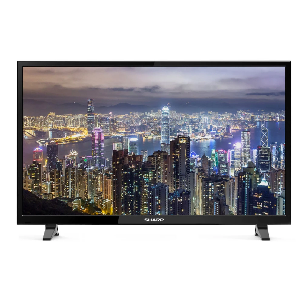 Телевизор Sharp LC-40FI3012E LC40FI3012E