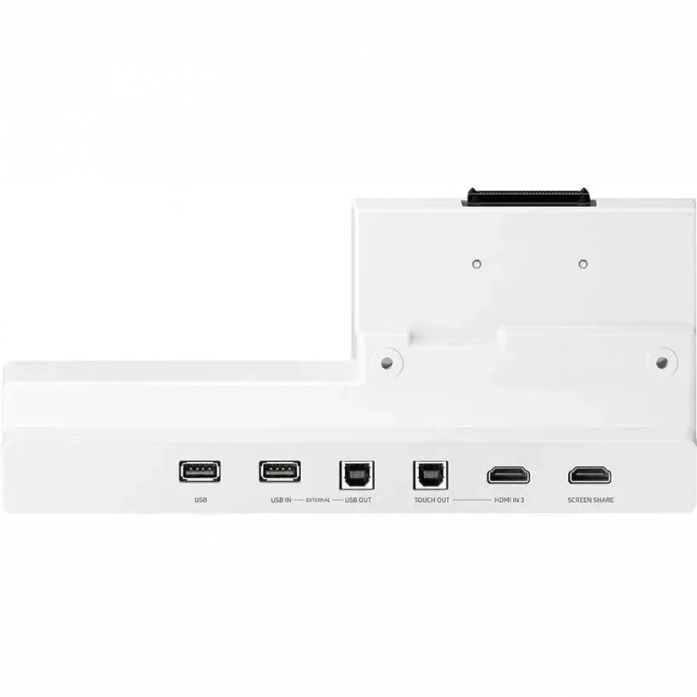 Опция к профессиональным панелям Samsung CY-TF65BRCXCI