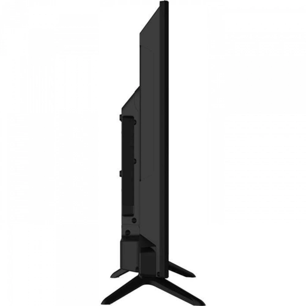 Телевизор Irbis 32S30HA105B 32 "