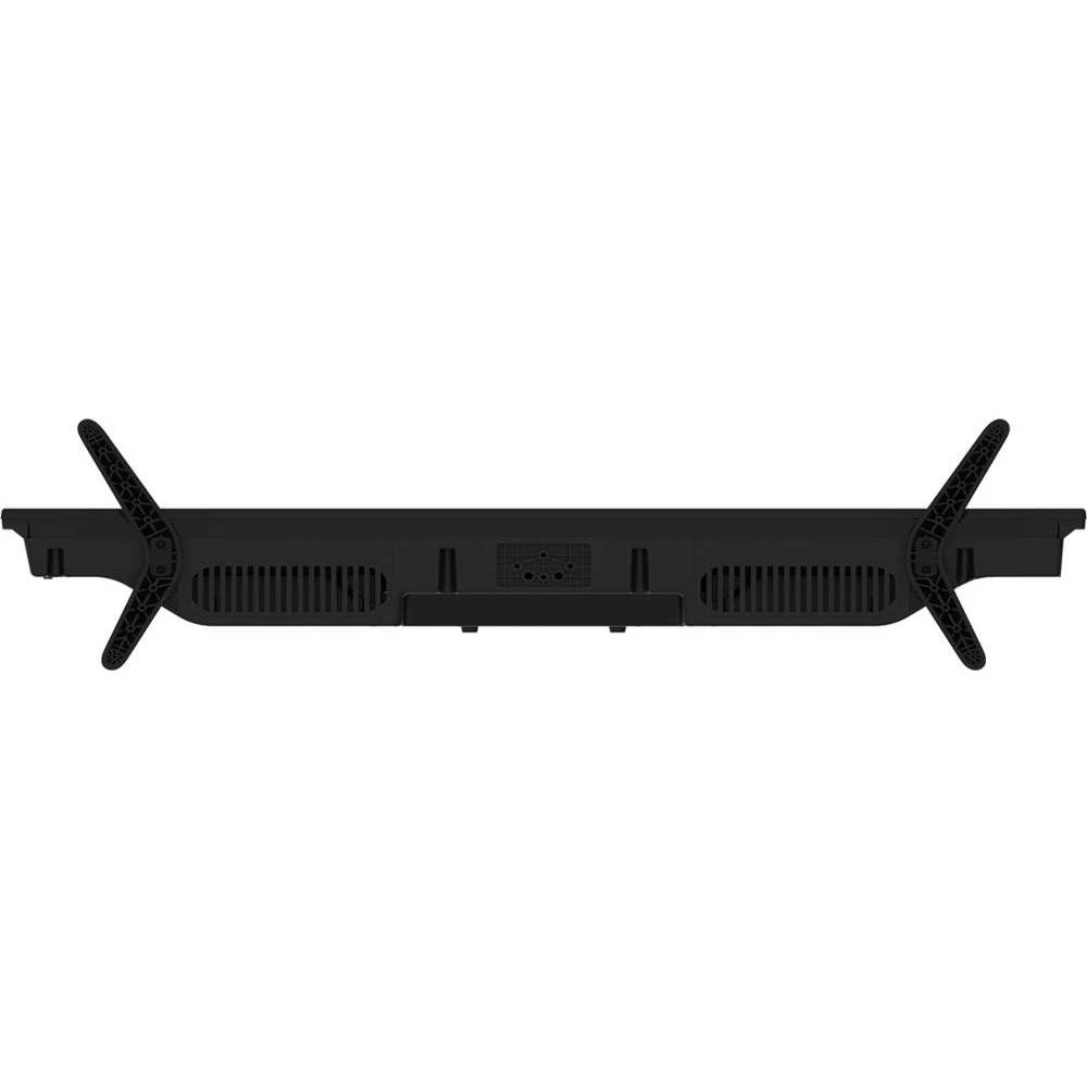 Телевизор Irbis 32S30HA105B 32 "