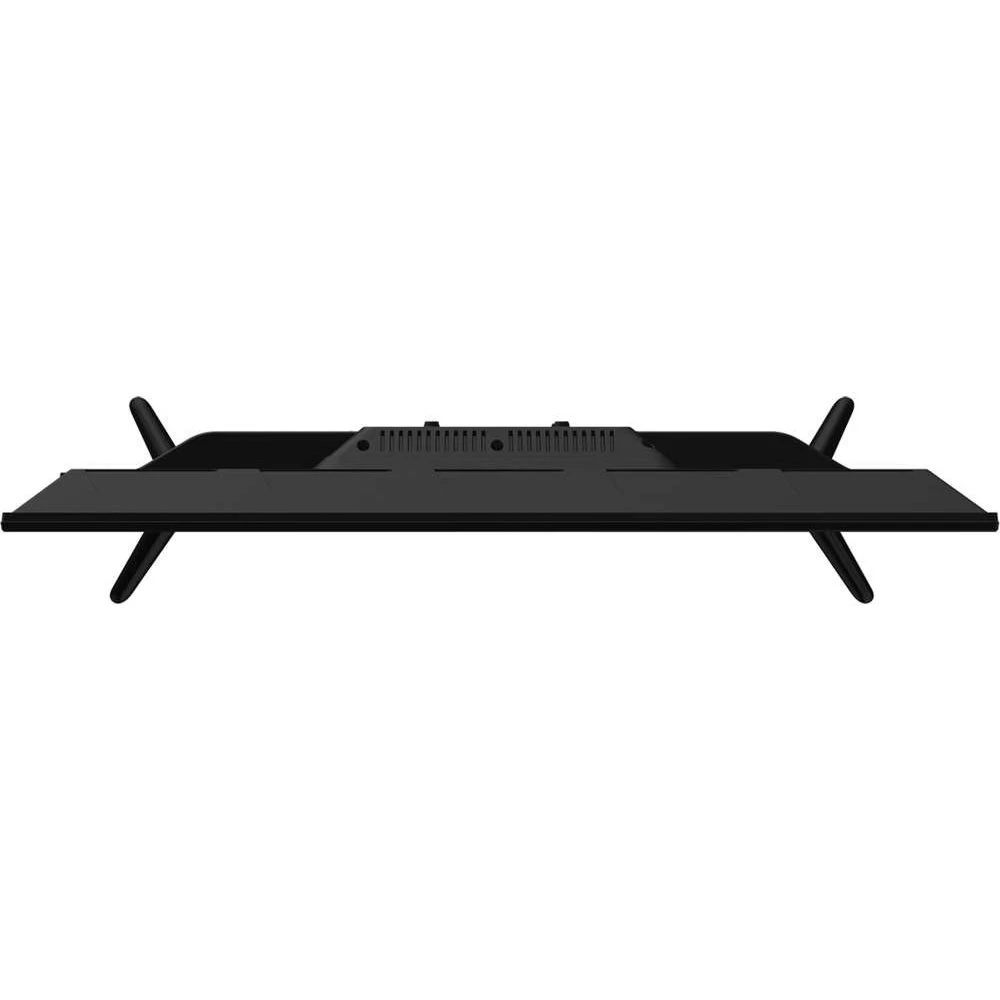 Телевизор Irbis 32S30HA105B 32 "