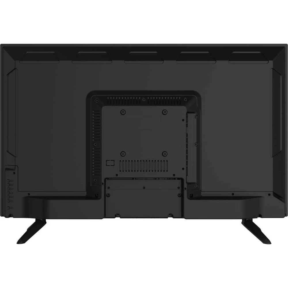 Телевизор Irbis 32S30HA105B 32 "