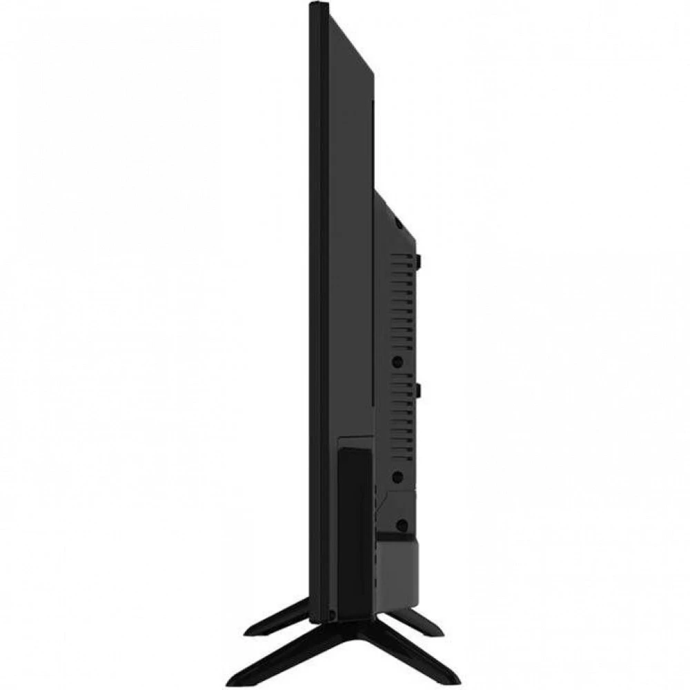 Телевизор Irbis 32S30HA105B 32 "