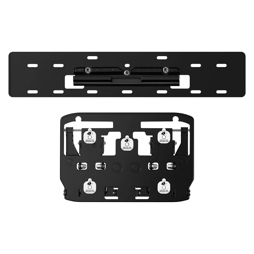 Опция к телевизору Samsung WMN-M25EB WMN-M25EB/RU