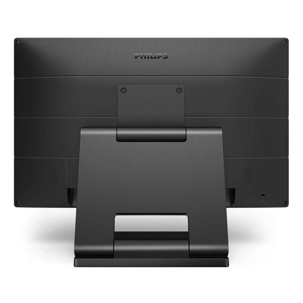 Монитор Philips 222B9T 222B9T (00/01) 21.5 ", TN, Full HD 1920x1080 (16:9), 60 Гц