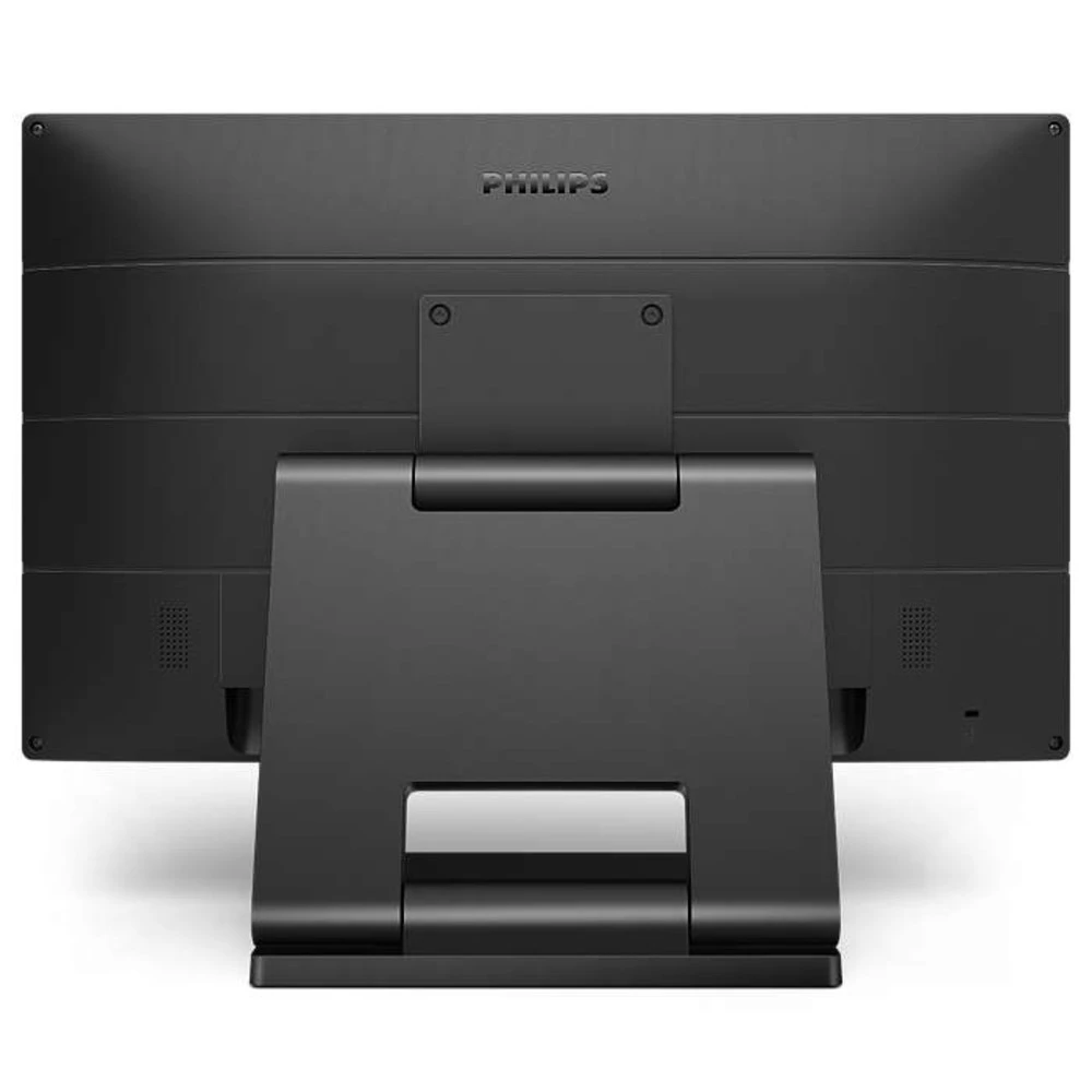 Монитор Philips 222B9T 222B9T (00/01) 21.5 ", TN, Full HD 1920x1080 (16:9), 60 Гц