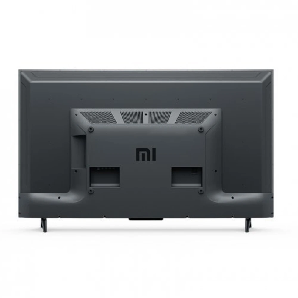 Телевизор Xiaomi Телевизор жидкокристаллический 43'' Mi TV 4S 21992