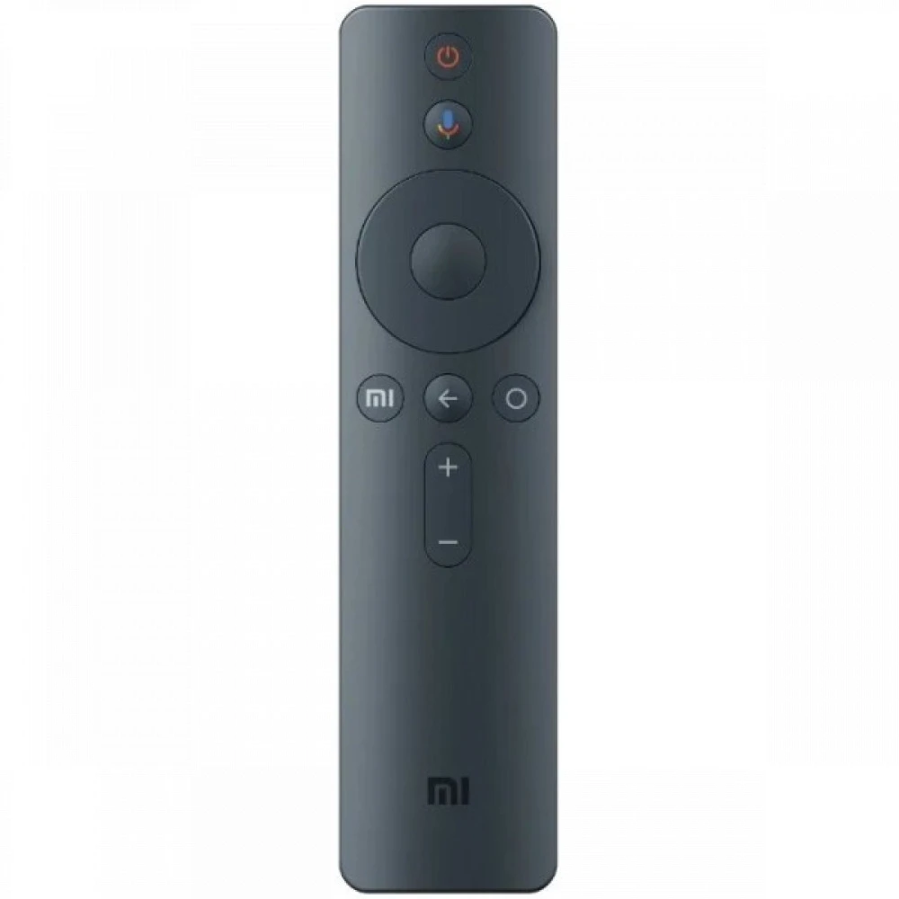 Телевизор Xiaomi 55" Mi LED TV 4S L55M5-5ARU 55 ", Черный