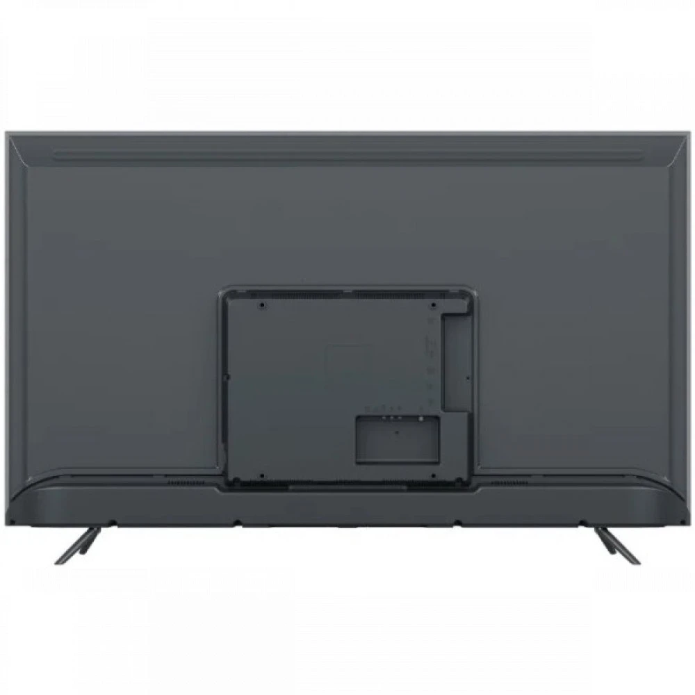 Телевизор Xiaomi 55" Mi LED TV 4S L55M5-5ARU 55 ", Черный